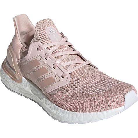 women's ultraboost 20.